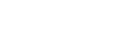ONLYSONS_Logo_White.png